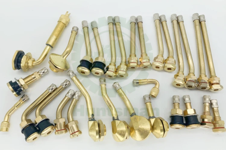 product-750-500 product-750-500