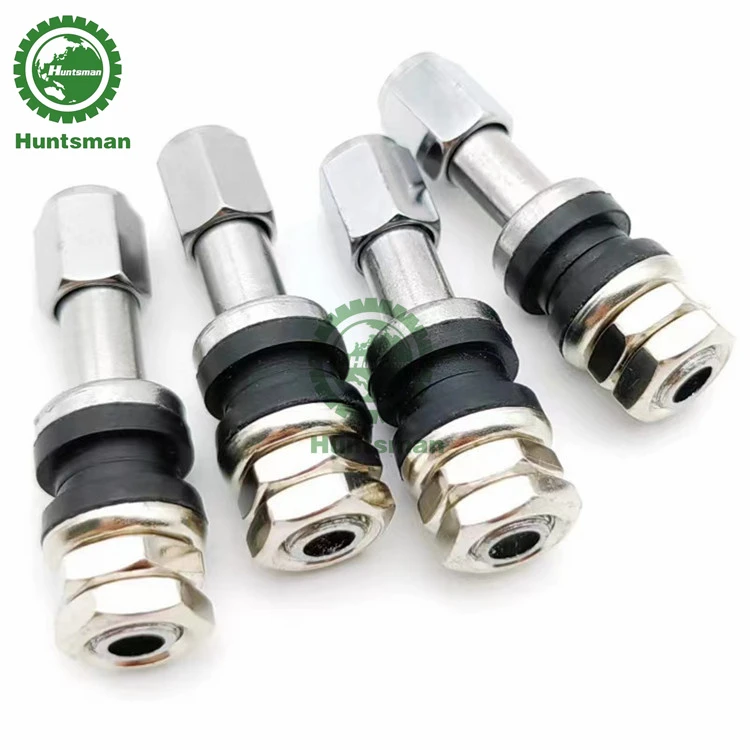product-750-750 product-750-750
