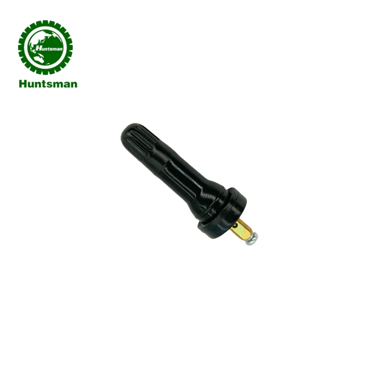 Tpms dekkventil